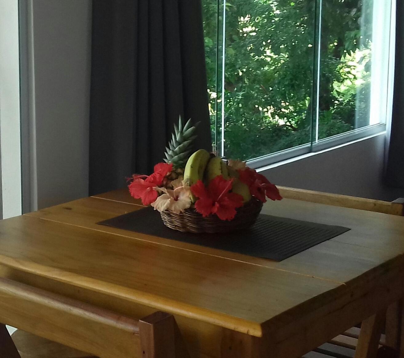 הוילה מורו דה סאו פאולו Casa Shuhari מראה חיצוני תמונה